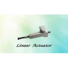 8000n Max, 24V DC Linear Actuator Use for Medical Bed